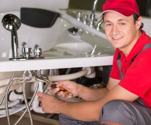 About Plumbers Pros Mount Airy, MD